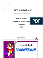 Kuliah 1 PK 2021 (1)