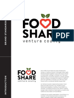 Food Share Standards 071119