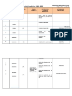 Matematica 5