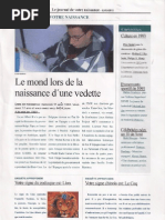 Download Journal de Ma Naissance 2 A by jose_ayala_vega SN53617912 doc pdf