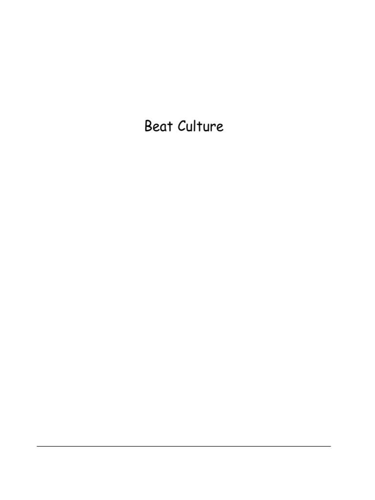 Pdf