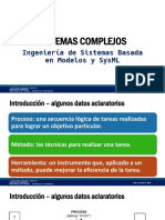 Cs-05 Mbse Using Sysml