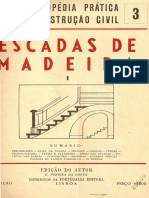 Fasciculo03 Escadasdemadeira 140913100236 Phpapp02