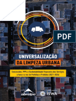 Estudo-Universalização-da-Limpeza-Urbana
