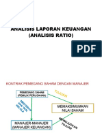 Financial Statement Analysis