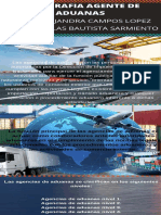 Infografia Agenten de Aduanas Copia Grupo