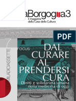 viaborgogna3-n7-dal-curare-al-prendersi-cura