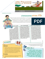 Ficha semana1-III BIM-DPCC 4°SEC (2)