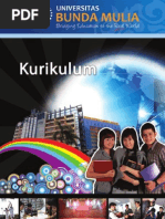 Download kurikulum by Vina Wijaya SN53618734 doc pdf