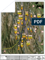 ES-21-002270-ASE-INF-001-00 Ruta #01 (Señal)