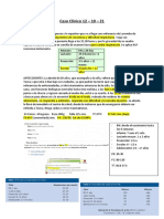 Caso Clínico 12-10-21