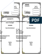 Contoh Undangan Tahlil 1 Lembar Isi 2 Word [Contohformatundangan.blogspot.com]