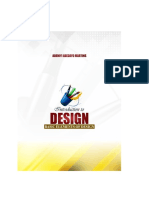 Basic Elements of Designs-WPS Office