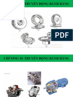 4 .BÀI GIẢNG CHI TIẾT MÁY 2-C10