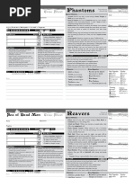 SoDM 1.1