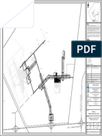 NAS-2-XX16-WW030-0000-SD-01-01-R00