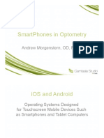 SmartPhones in Optometry (PDFDrive)