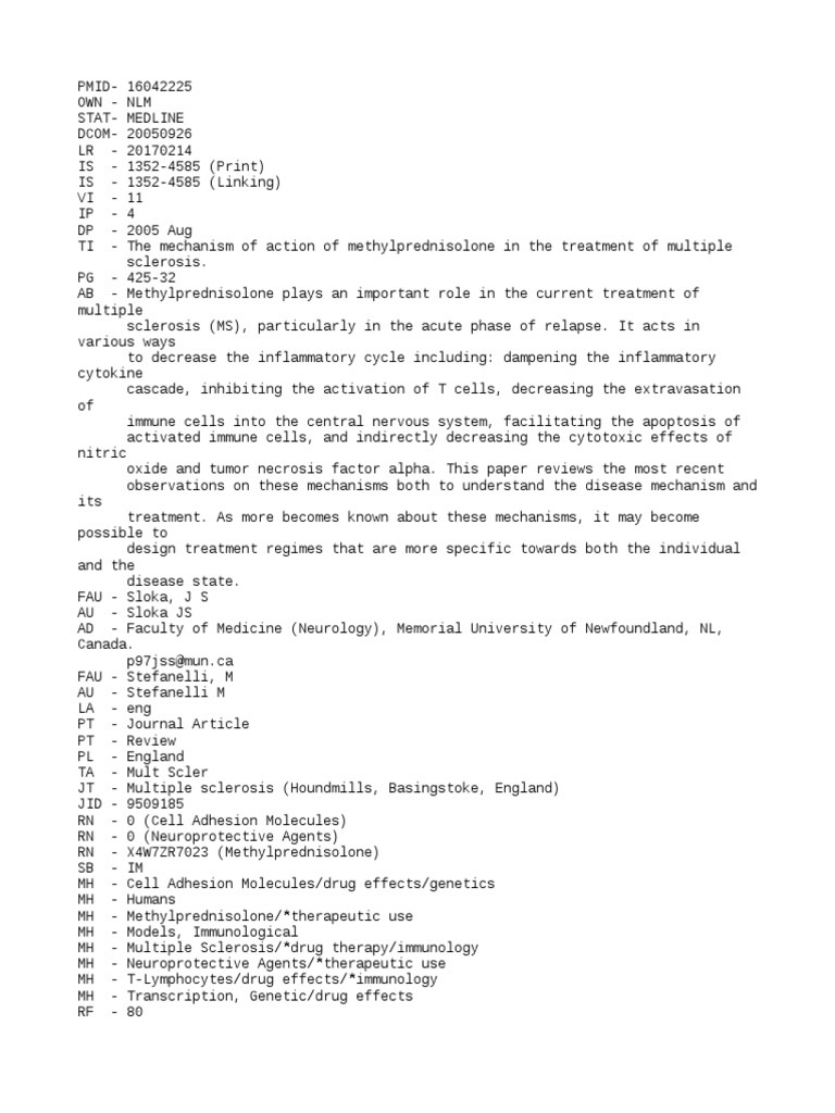 Pubmed 16042225 | PDF