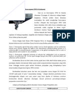 Download Isu Perpajakan vs IFRS by Adityawan Salam SN53620030 doc pdf