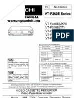 hitachi_vt-f350e_f351e_f355e_sm_[ET]