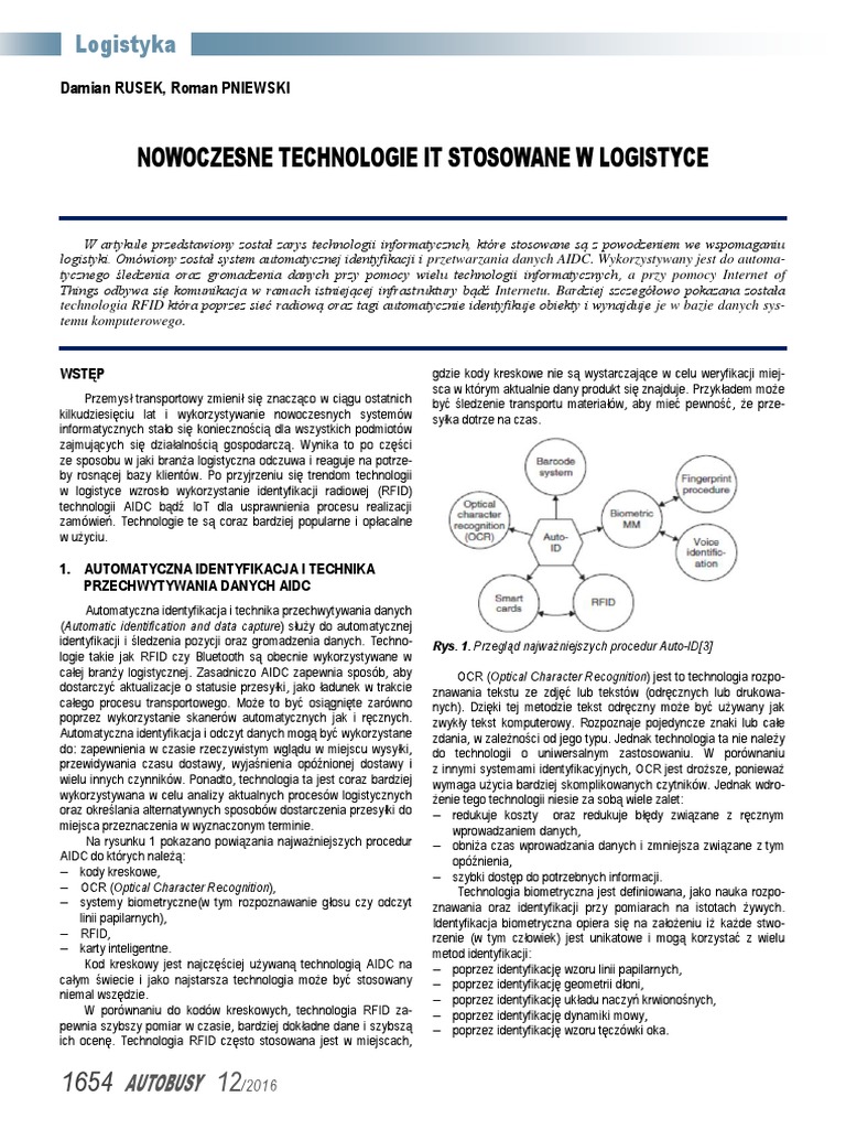 312 402 A L Rusek Pniewski | PDF