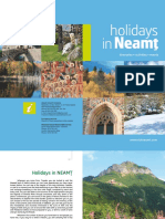 Vacanta-in-Neamt-EN-final-compressed