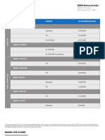 BMW Motorrad Price-Aug - Pdf.asset.1627986360168