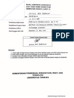 ASTRIA DEVI PEMBELAJARAN IPA DI SD