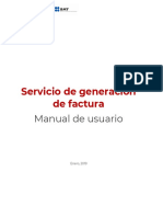 ManUsuFactura3_31