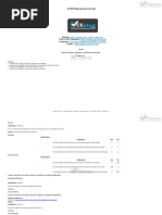 vceplus cissp