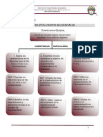 CIRCUITOS_LOGICOS_SECUENCIALES3