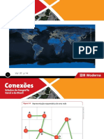 Conexoes-Estudos_Geografia_Geral_Brasil_Vol1