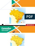 Conexoes-Estudos_Geografia_Geral_Brasil_Vol2