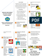 Leaflet Phbs