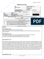 TAXN6042-Introduction To Taxation-2201842144