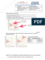 Matematica Miercoles11