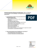 Neudorff-Checkliste_Pflanzenschutzberatung 3