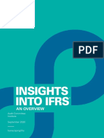 ACI Insights Into IFRS Overview 2020