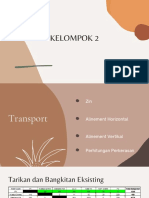 21.10.2021 PPT Kelompok 2