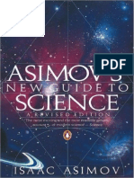 Asimov’s New Guide to Science ( PDFDrive )