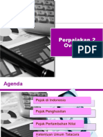 PDF Perpajakan II