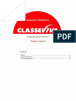CVV - 2019 - Manuale Registro Dellinfanzia