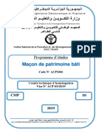 PE Maçon Du Patrimoine 06 19 Final