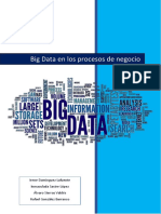 P1-Big Data