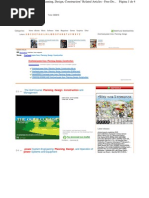 Download OverheadPowerLines3APla by Dante Filho SN53622641 doc pdf