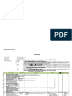 Ilmuguru - Org - Silabus Matematika Wajib Kls 10 (6 Kolom)