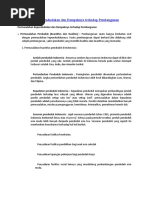 Download Permasalahan Kependudukan Dan Dampaknya Terhadap Pembangunan by purwandita SN53622828 doc pdf