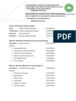 HMJ Biologi UNIMED Periode 2021-2022