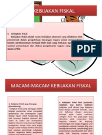 Media Pembelajaran