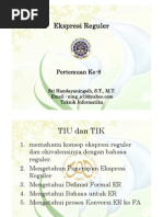 Download Ekspresi Reguler by londohollic SN53623224 doc pdf